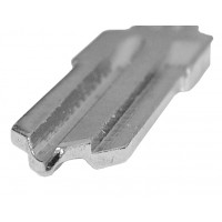 Planžeta KEETEC KEY OPEL