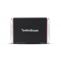 Zosilňovač Rockford Fosgate PUNCH PBR300x4