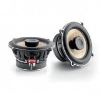 Reproduktory Focal PC 130F