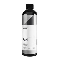 CarPro Perl (500 ml)