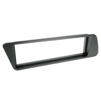 Rámček autorádia 1DIN - Peugeot 306 UNI3