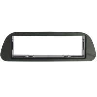 Rámček autorádia 1DIN - Mercedes Sprinter UNI3