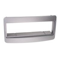 Rámček autorádia 1DIN - Toyota RAV4, Yaris Verso, Celica, MR 2 UNI3