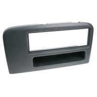 Rámček autorádia 1DIN - Volvo S80 UNI3