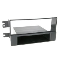 Rámček autorádia 1DIN - Kia Cerato UNI3