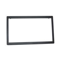 Vymedzovacie rámik autorádia 2DIN