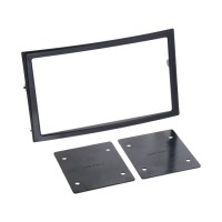 Rámček autorádiá 2DIN - Nissan 350Z UNI3