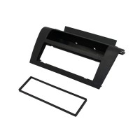 Rámček autorádia 1DIN - Mazda 3 UNI3