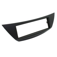 Rámček autorádia 1DIN - Renault Laguna III UNI3