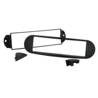 Rámček autorádia 1DIN - VW Beetle Aj UNI3