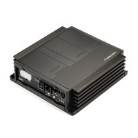 Zosilňovač Mosconi Gladen PICO 1 v2