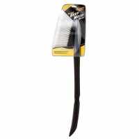 Kefa na karosériu Meguiars Versa Angle Body Brush