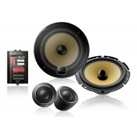 Reproduktory Pioneer TS-E171CI