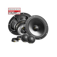 Reproduktory Eton POW 160.2