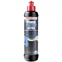 Vosk Menzerna Power Protect Ultra (250 ml)