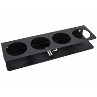 Polička pro keramické ochrany Poka Premium Stand for Coatings