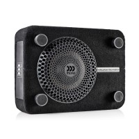 Aktívny subwoofer Morel Primo PSL10AE