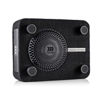 Aktívny subwoofer Morel Primo PSL8AE