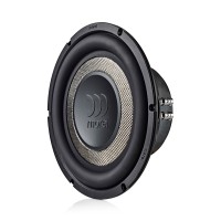 Subwoofer Morel Primo PSL104
