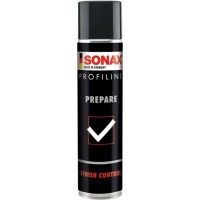 Prípravok na kontrolu laku Sonax Profiline Prepare - 400 ml