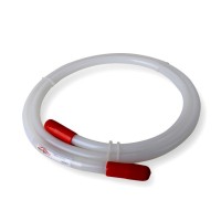 Samočinný hasiaci systém pre vozidlá Proteng Engine