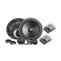 Reproduktory Eton PRO 175