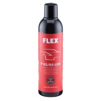 Leštidlo FLEX P 05/05-LDX