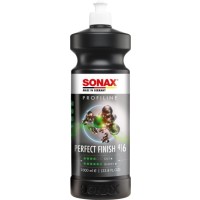 Sonax Profiline Perfect Finish 4/6 - 1000 ml