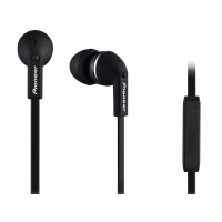 Slúchadlá Pioneer SE-CL712T-K