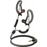 Závesné slúchadlá Pioneer SE-E721-KW