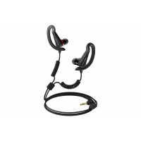 Závesné slúchadlá Pioneer SE-E721-K