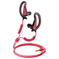 Závesné slúchadlá Pioneer SE-E721-R