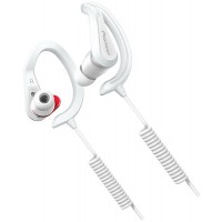 Závesné slúchadlá Pioneer SE-E721-W