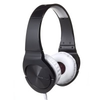 Náhlavná slúchadlá Pioneer SE-MJ751