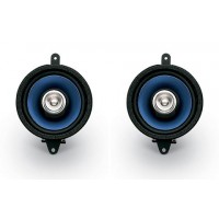 Reproduktory Pioneer TS-875