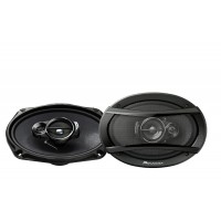 Reproduktory Pioneer TS-A6933IS