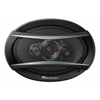 Reproduktory Pioneer TS-A6934I