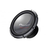 Subwoofer Pioneer TS-W3003D4