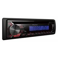 Autorádio Pioneer DEH-1900UBB