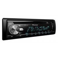 Autorádio Pioneer DEH-X5900BT