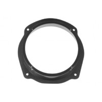 Plastový adaptér pod reproduktor pre Fiat Stilo, Bravo