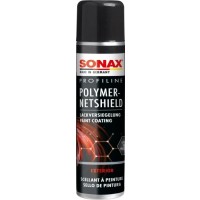 Sonax Profiline polymérová ochrana - 340 ml
