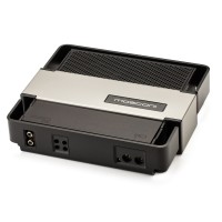 Zosilňovač Mosconi PRO 1|10 EVO