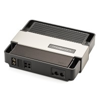 Zosilňovač Mosconi PRO 2|10 EVO