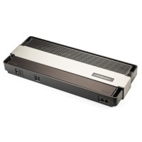 Zosilňovač Mosconi PRO 2|30 EVO