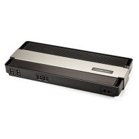 Zosilňovač Mosconi PRO 4|30 AAB EVO