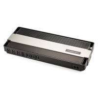 Zosilňovač Mosconi PRO 5|30 EVO
