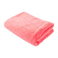 Prémiový sušiaci uterák Purestar Superior Drying Towel Neon Peach L