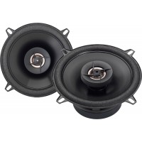 Reproduktory JBL CS-5