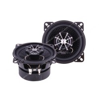 Reproduktory Mac Audio Performance X 10.2